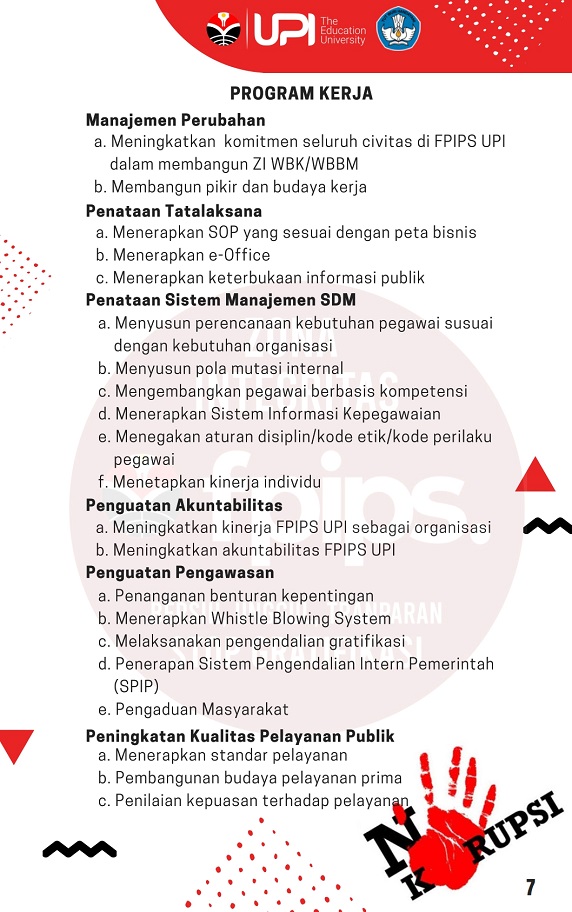 buku_saku_010