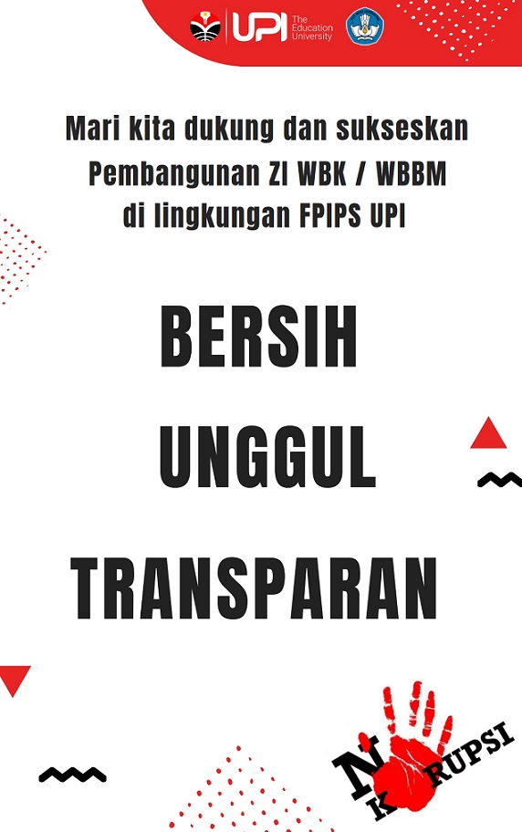 buku_saku_013