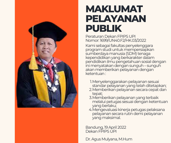 maklumat_pelayanan