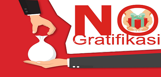 no_gratifikasi