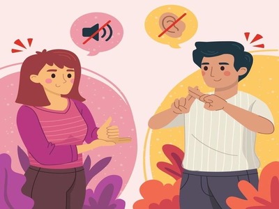 iNFORMASI DI KECUALIKAN