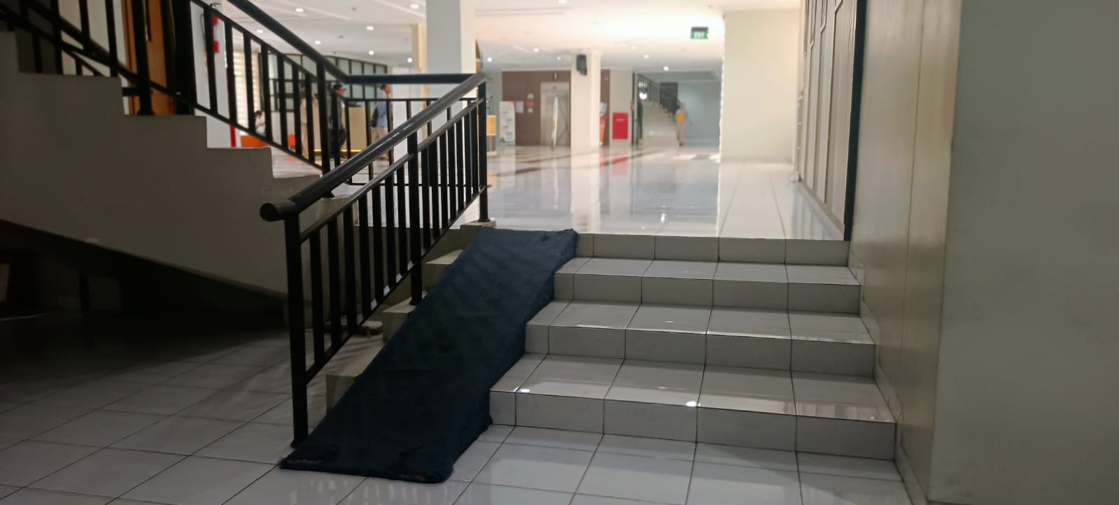 FileIkom-Facilities5 FileIkom-Facilities5