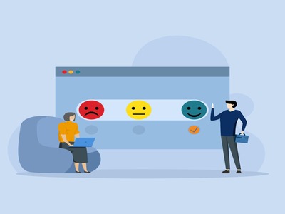 FPIPS Service Complaints