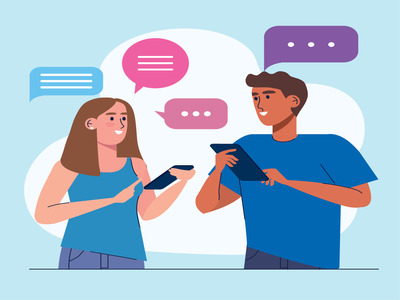 Request for Information