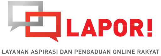 Span Lapor logo