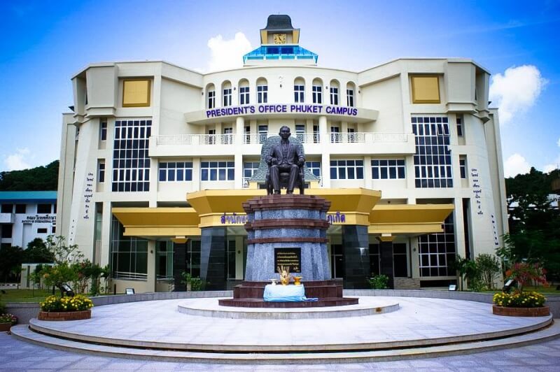 01_PSU_Phuket-2