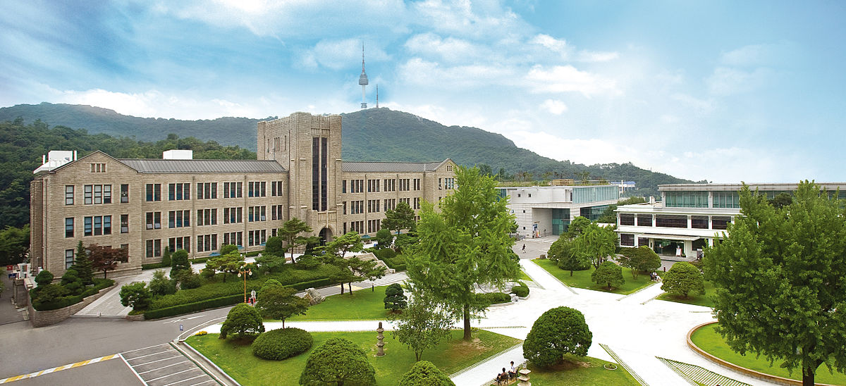 1200px-DONGGUK_UNIVERSITY_팔정도