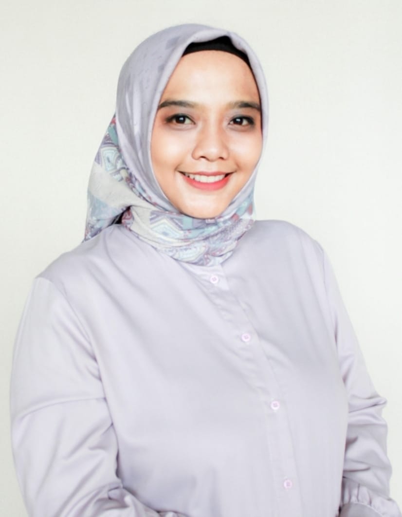 Syiffaa