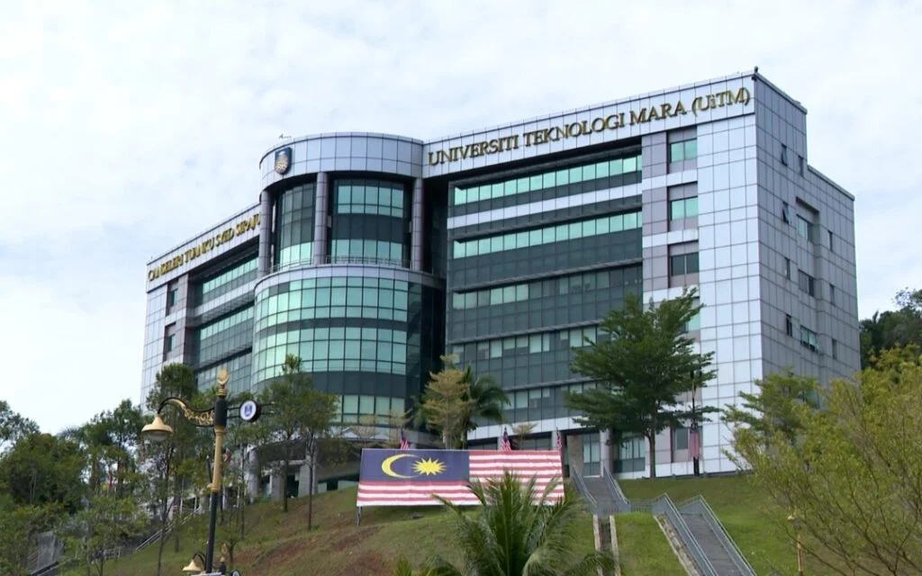 Universiti-Teknologi-MARA-UiTM-2-1024x640.jpg