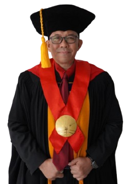 Cecep Drmawan