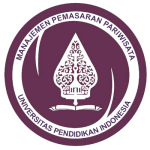 logo_prodi_MPP-removebg-preview