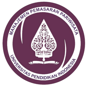 logo_prodi_MPP-removebg-preview
