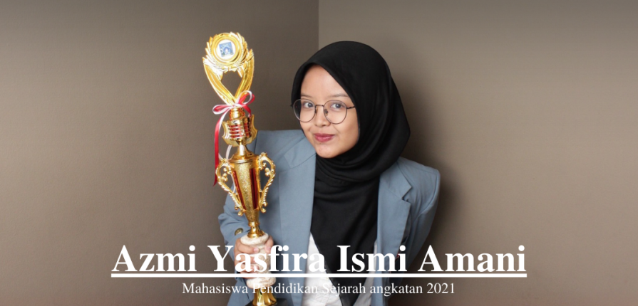 Azmi-Yasfira-1-895x430