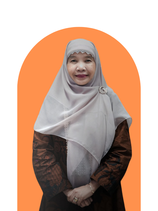 Foto Dosen WEB-5