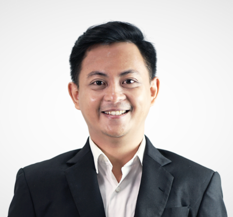 Foto Web - Adit