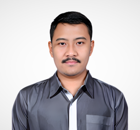 Foto Web - Kang Alwan