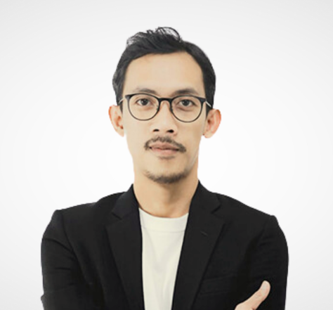Foto Web - Kang Yanuar