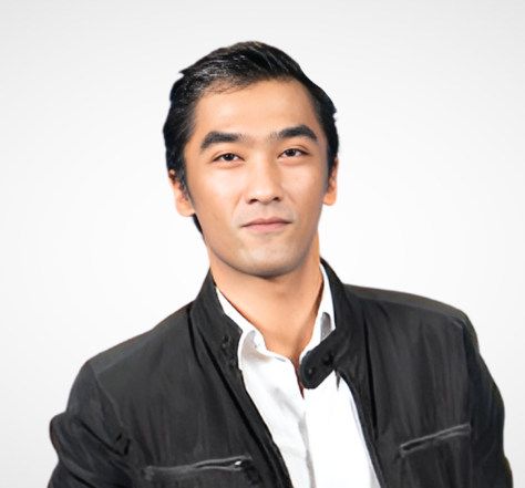 Foto Web - Pak Fahrul