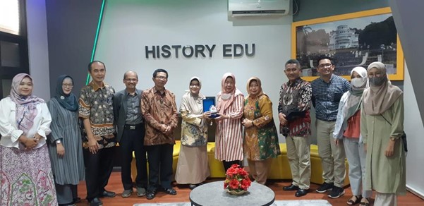 Kunjungan-UNS