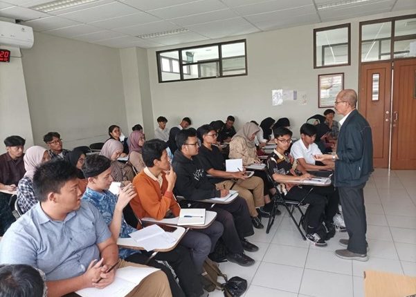 Perkuliahan-Sejarah-Peradaban-Barat-601x430