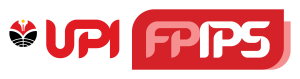 UPI-FPIPS-Logo-blok-300x79