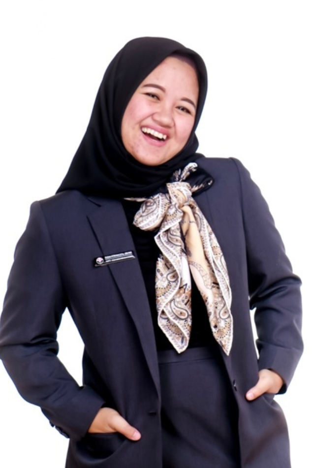 Desain tanpa judul (100)