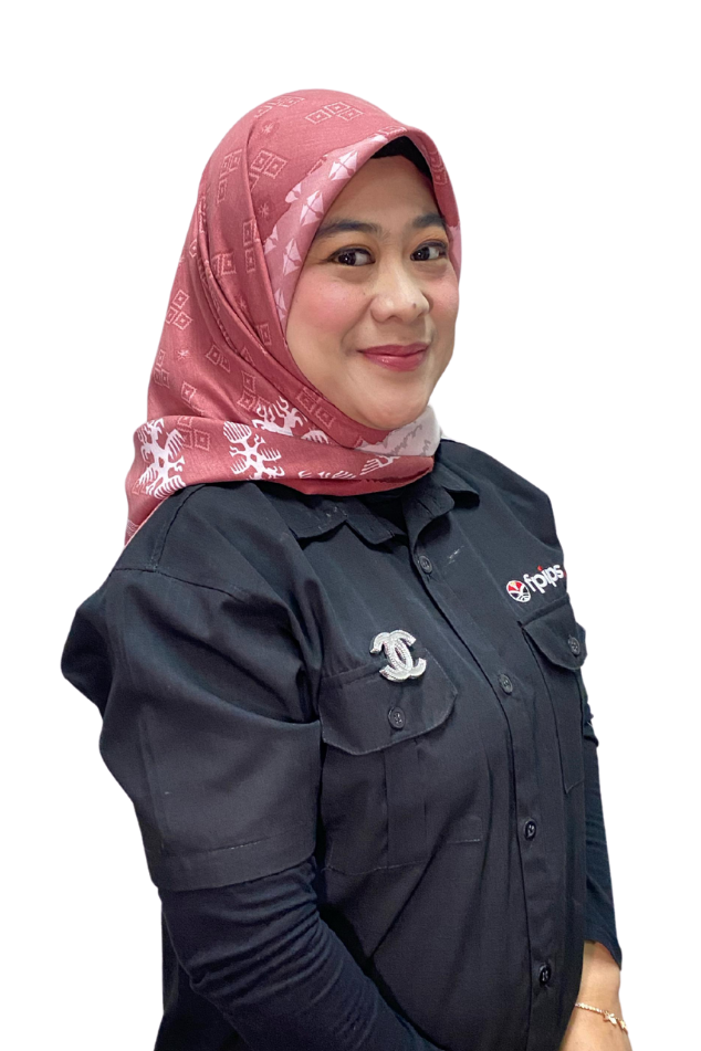 Desain tanpa judul (99)