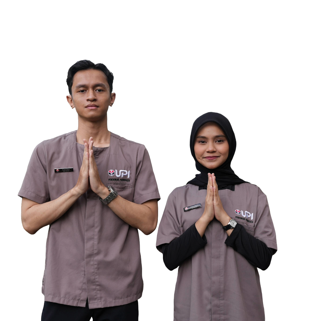 HouseKeeping