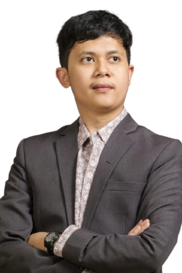 Riko Arrasyid