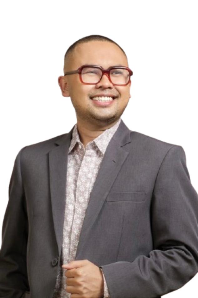 Cep Ubad Abdullah