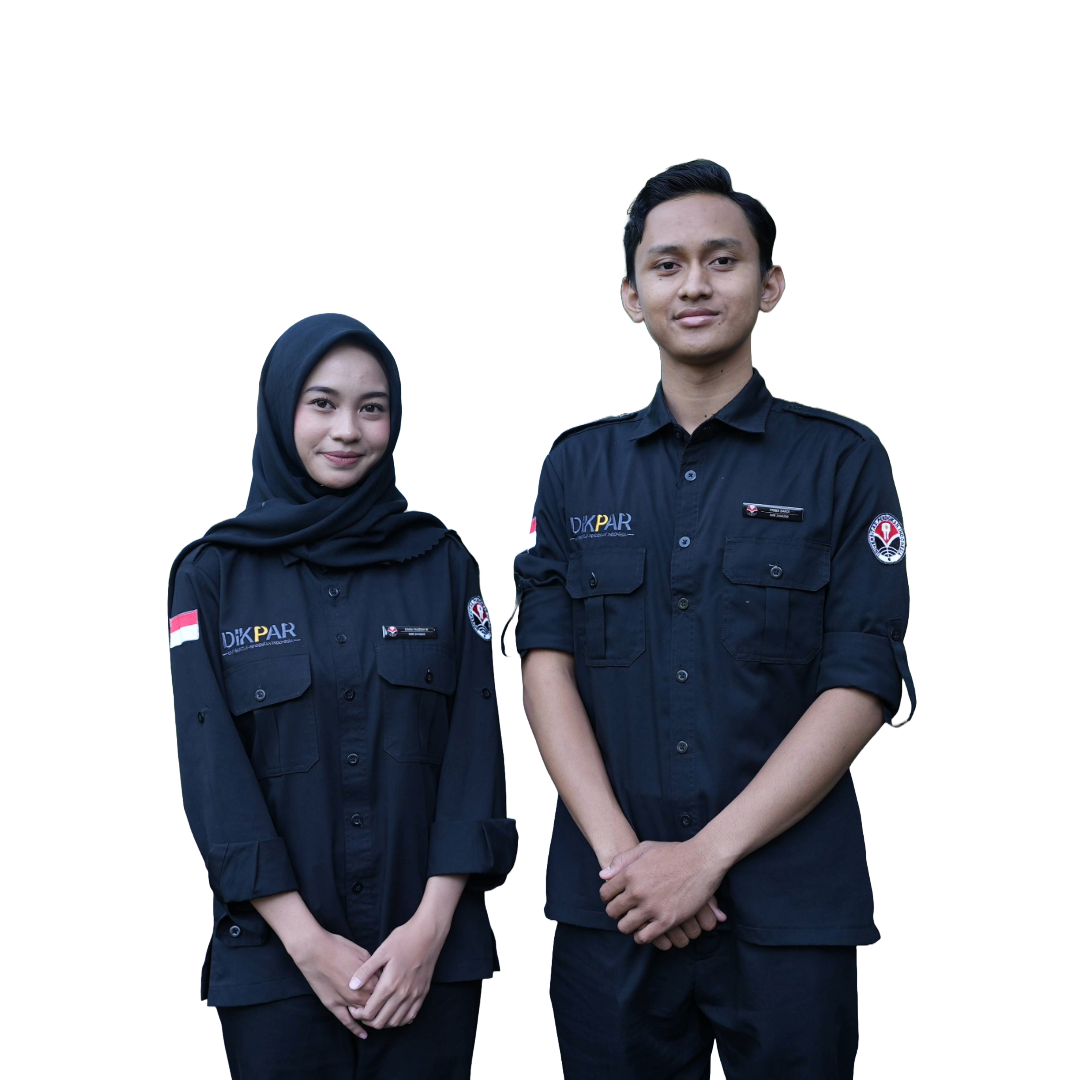 UPW