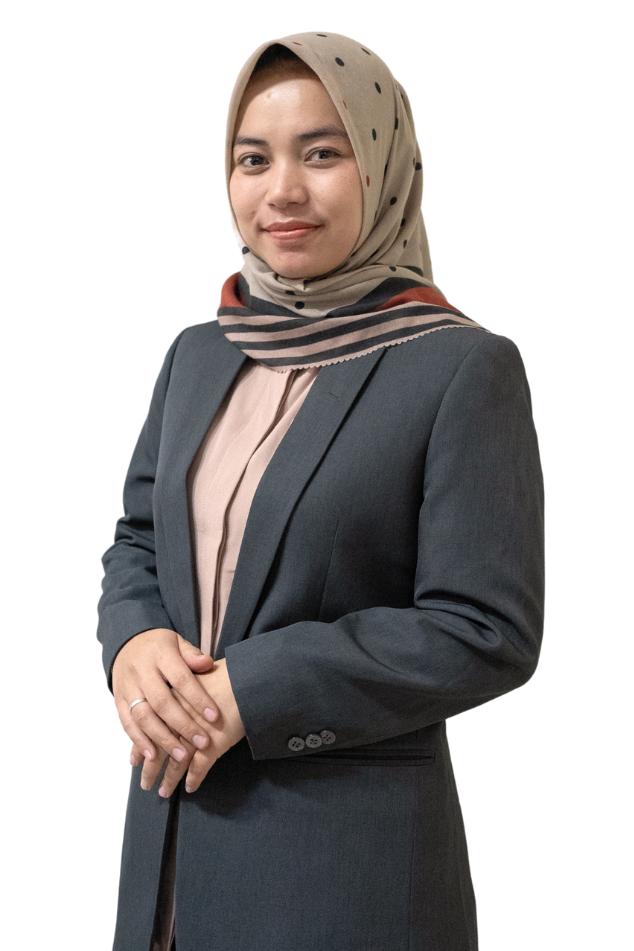 Isti Septiani