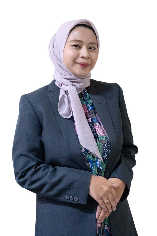 bu nadhia