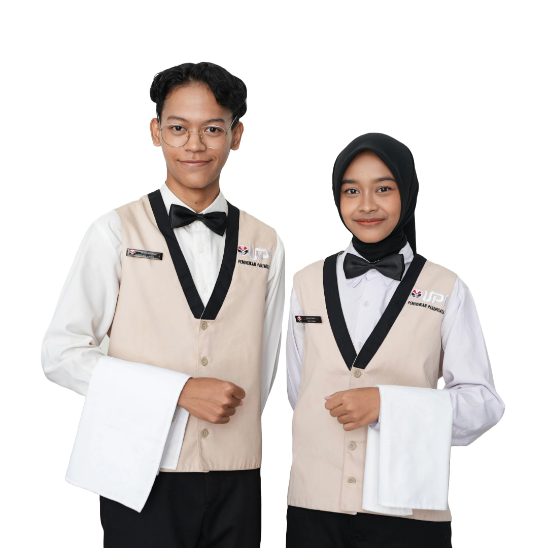 Service
