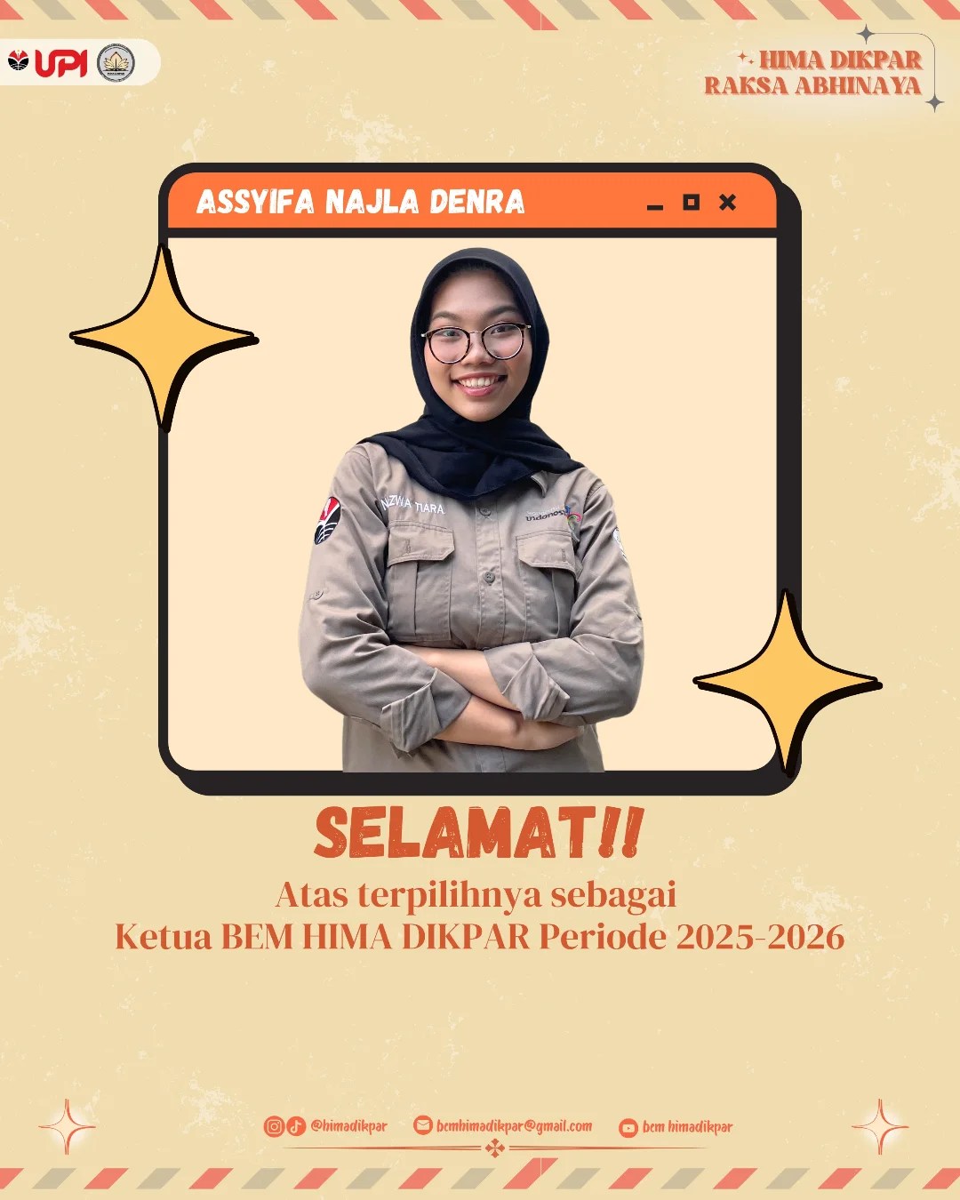 syifa