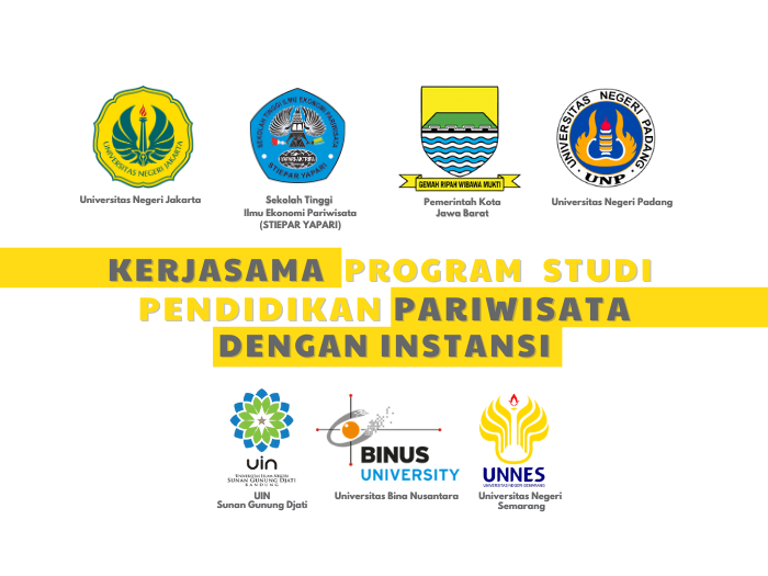 Sertifikat 1