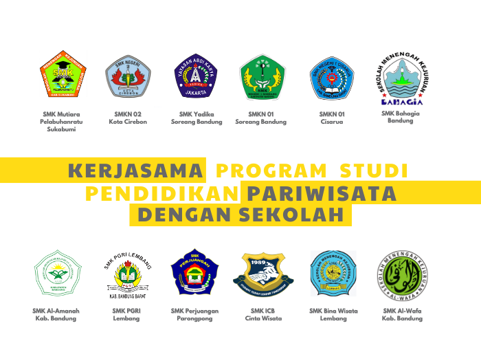 Sertifikat 2