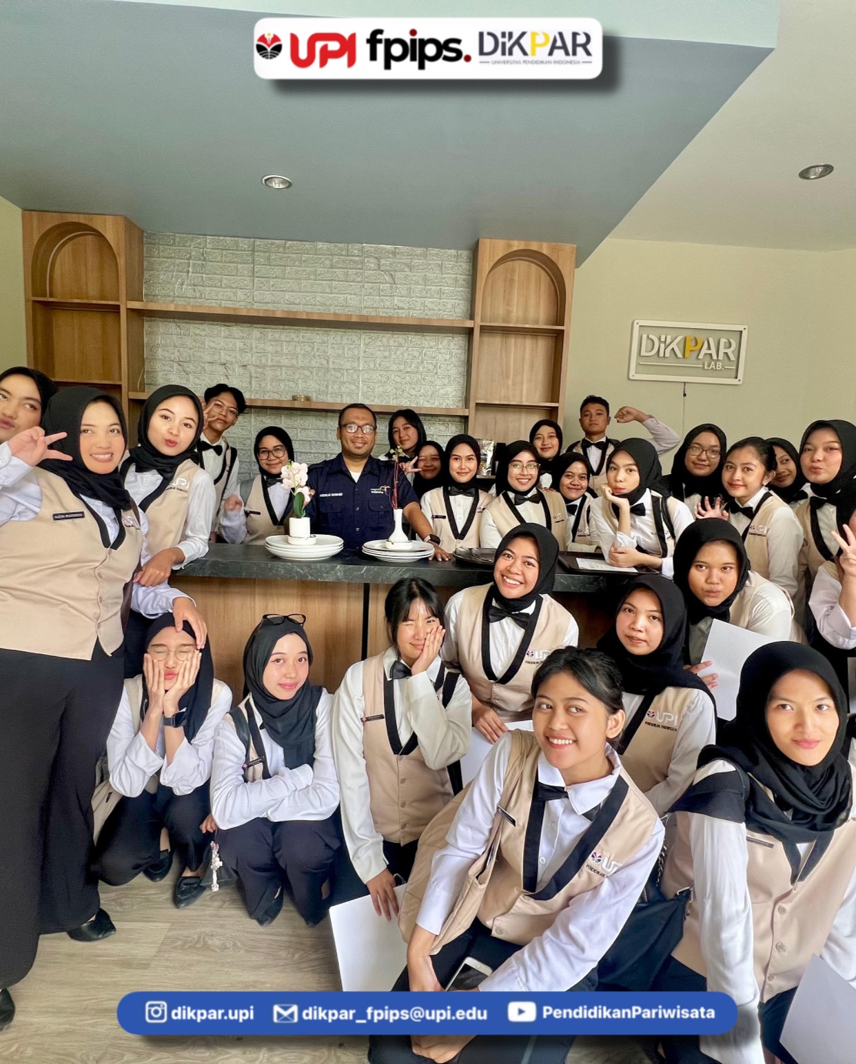 BCS5