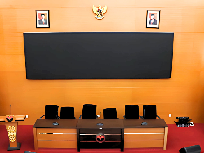 Desain tanpa judul (22)