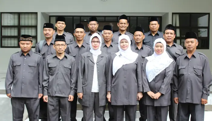 Dosen