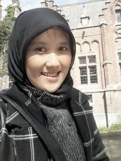 Dr. R. Nelly Nur Apandi, SE, M.Si, Ak, ACPA, QMRO., CIISA.