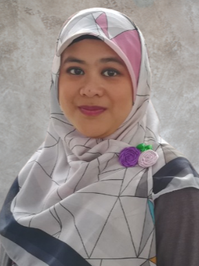 Dr. Rini Andari., M.M