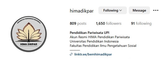 IG HIMA