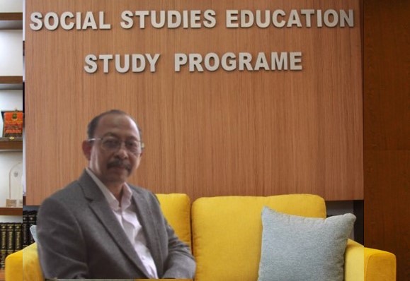 Prof.-Bunyamin