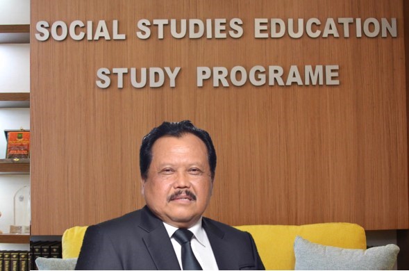 Prof.-Dr.-Aim-Abdulkarim