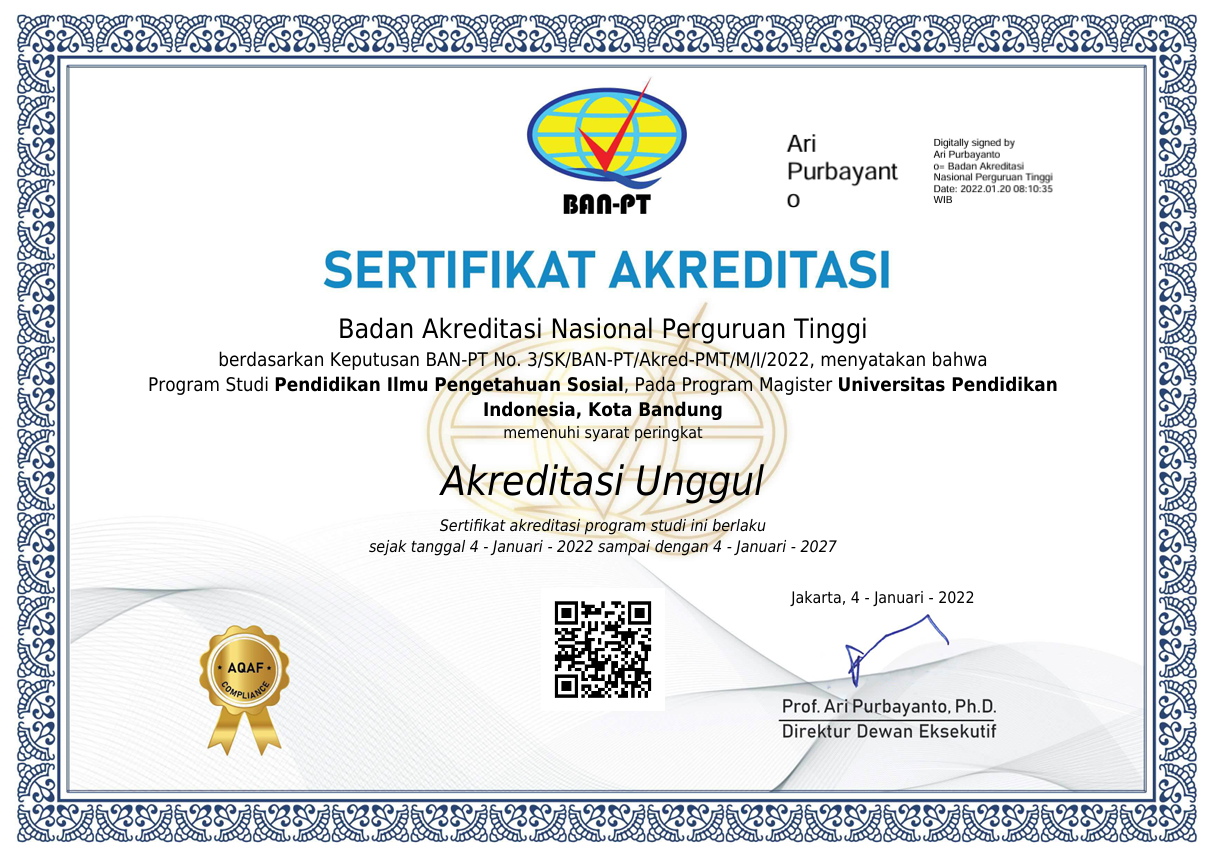 Screenshot 2025-05-07 073815