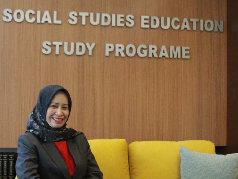 bu-siti-nurbayani-