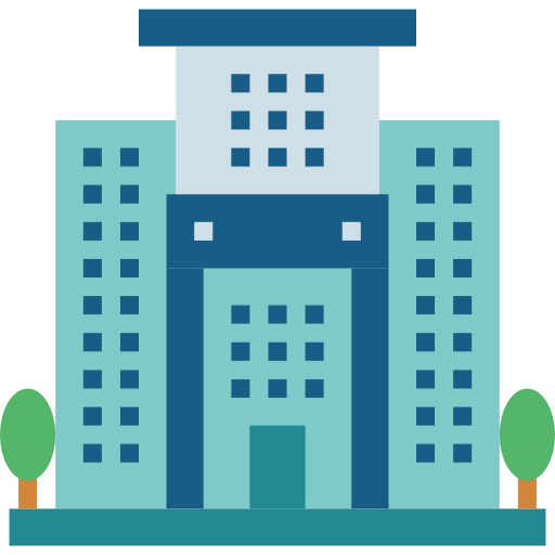 buildings1pkn