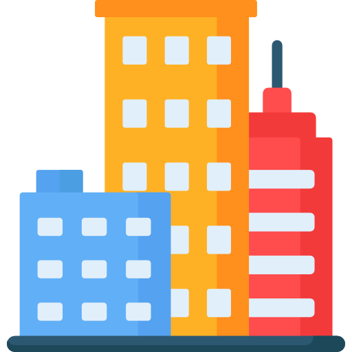 buildings2pkn