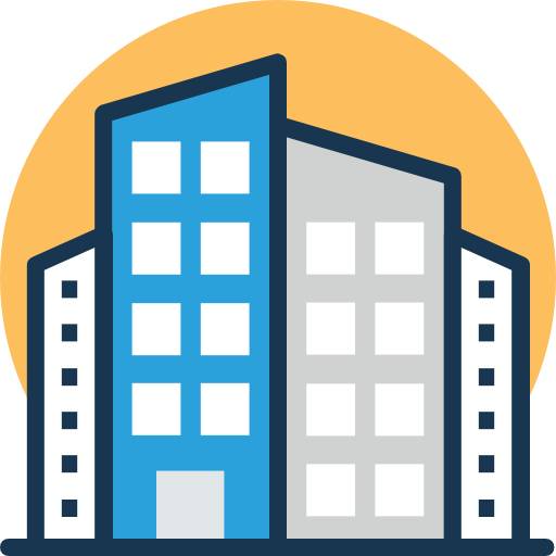buildings3pkn